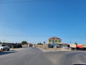 Satılır 6 sot torpaq Bilgəh