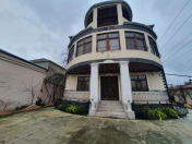 Satılır 6 otaqlı 350 m2 bağ evi Buzovna