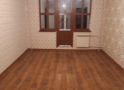 İcarəyə verilir 3 otaqlı 45 m2 köhnə tikili 8 km