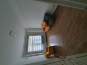 İcarəyə verilir 3 otaqlı 140 m2 ofis Badamdar