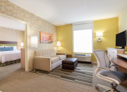 İcarəyə verilir 2 otaqlı 71 m2 yeni tikili Nübar