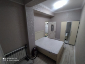 İcarəyə verilir 2 otaqlı 46 m2 yeni tikili Sumqayıt