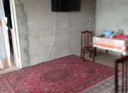 Satılır 4 otaqlı 168 m2 həyət evi Binə