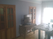 Satılır 4 otaqlı 200 m2 həyət evi Qusar