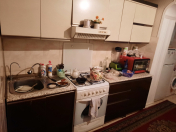 Satılır 2 otaqlı 68.5 m2 köhnə tikili 28 may