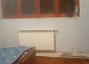 Satılır 3 otaqlı 65 m2 köhnə tikili Biləcəri