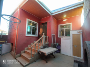 Satılır 2 otaqlı 54 m2 həyət evi Binəqədi
