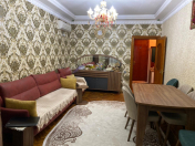 Satılır 3 otaqlı 70 m2 köhnə tikili 9 mkr