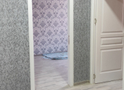 Satılır 2 otaqlı 52.4 m2 yeni tikili Lökbatan