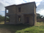 Satılır 3 otaqlı 110 m2 bağ evi Xudat