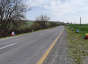 Satılır 9 sot torpaq Masazır