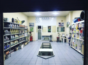 İcarəyə verilir 3 otaqlı 90 m2 obyekt Sumqayıt