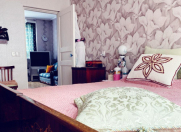 Satılır 3 otaqlı 61 m2 köhnə tikili Montin