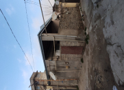 Satılır 3 otaqlı 62.8 m2 həyət evi Əhmədli