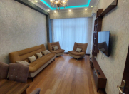 İcarəyə verilir 3 otaqlı 50 m2 yeni tikili 20 yanvar m.