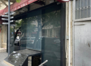 Satılır 5 otaqlı 125 m2 obyekt Sahil m.