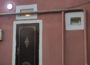 Satılır 1 otaqlı 38 m2 həyət evi Binəqədi