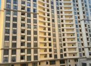 Satılır 2 otaqlı 67.2 m2 yeni tikili Nəriman Nərimanov m.