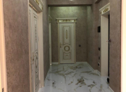 Satılır 2 otaqlı 94 m2 yeni tikili 8 mkr