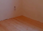 Satılır 2 otaqlı 42 m2 həyət evi Yasamal r.