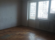 Satılır 5 otaqlı 104 m2 köhnə tikili Əhmədli