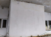 Satılır 2 otaqlı 30 m2 həyət evi Biləcəri