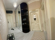 Satılır 3 otaqlı 90 m2 köhnə tikili 9 mkr