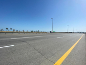 Satılır 300 sot torpaq Qaradağ r.