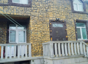 Satılır 5 otaqlı 120 m2 həyət evi Saray