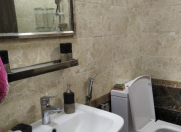 İcarəyə verilir 4 otaqlı 132 m2 bağ evi Hövsan