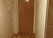 İcarəyə verilir 1 otaqlı 35 m2 köhnə tikili Elmlər Akademiyası m.