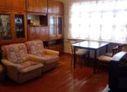 Satılır 3 otaqlı 69 m2 köhnə tikili Gəncə