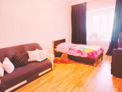 Satılır 4 otaqlı 90 m2 köhnə tikili Həzi Aslanov m.