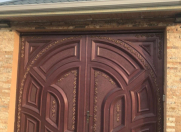 Satılır 5 otaqlı 190 m2 həyət evi Badamdar