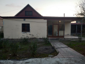 Satılır 2 otaqlı 100 m2 həyət evi Badamdar