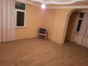 Satılır 3 otaqlı 112 m2 yeni tikili 7 mkr