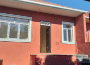 Satılır 3 otaqlı 110 m2 yeni tikili Lökbatan