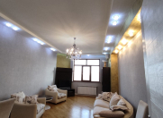 Satılır 2 otaqlı 99 m2 yeni tikili 8 km