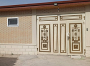 Satılır 3 otaqlı 100 m2 həyət evi Maştağa