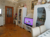 Satılır 3 otaqlı 75 m2 köhnə tikili Biləcəri