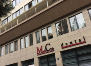 Satılır 3 otaqlı 100 m2 köhnə tikili İçəri Şəhər m.