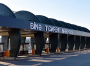 Satılır 1 otaqlı 50 m2 obyekt Lökbatan