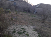 Satılır 6 sot torpaq Əmircan