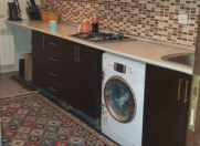 Satılır 3 otaqlı 74 m2 yeni tikili Xırdalan