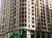 Satılır 3 otaqlı 170 m2 yeni tikili Sahil m.