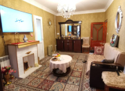 Satılır 2 otaqlı 42 m2 köhnə tikili 8 mkr