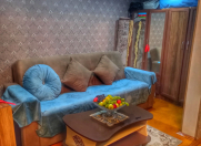 Satılır 2 otaqlı 65 m2 həyət evi Y.Günəşli