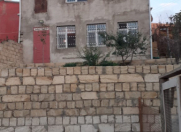 Satılır 5 otaqlı 90 m2 həyət evi Sulutəpə