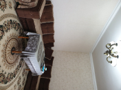 Satılır 7 otaqlı 249 m2 həyət evi Bakıxanov