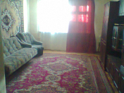 Satılır 3 otaqlı 74 m2 köhnə tikili Biləcəri